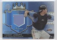 Tommy Joseph [EX to NM] #/199