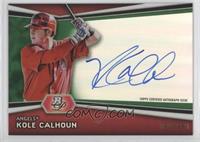 Kole Calhoun #/399