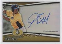 Josh Bell