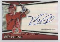 Kole Calhoun [EX to NM]