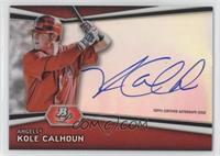 Kole Calhoun