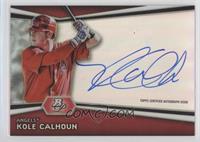 Kole Calhoun