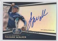 Taijuan Walker