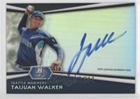 Taijuan Walker