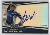 Taijuan Walker