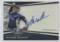 Taijuan Walker