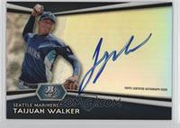 Taijuan Walker