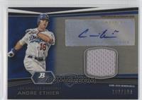 Andre Ethier #/199