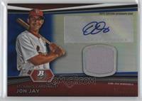 Jon Jay #/199