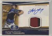 Tyler Thornburg #/50