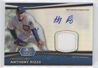 Anthony Rizzo