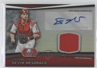 Devin Mesoraco