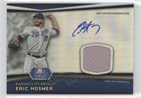 Eric Hosmer