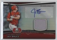 Jay Bruce