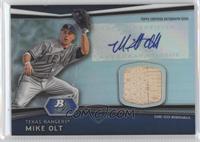 Mike Olt