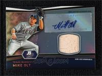 Mike Olt [EX to NM]