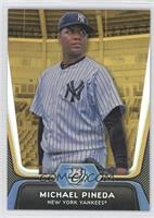 Michael Pineda