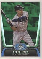 Derek Jeter [EX to NM]