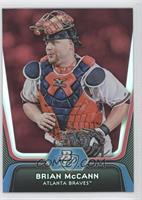 Brian McCann