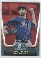 David Price