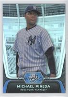 Michael Pineda