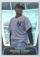 Michael Pineda