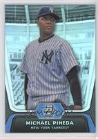 Michael Pineda