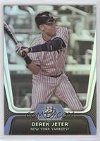 Derek Jeter [EX to NM]