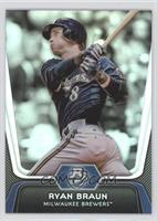 Ryan Braun