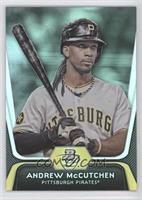 Andrew McCutchen