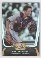 Buster Posey [EX to NM]