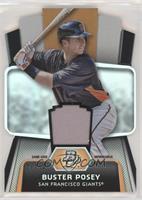 Buster Posey #/50