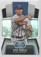 Dan Uggla