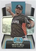 Heath Bell