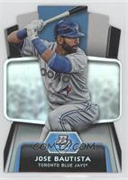 Jose Bautista [EX to NM]