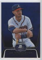 Joey Terdoslavich #/199