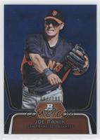 Joe Panik #/199