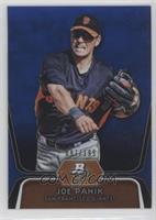 Joe Panik #/199