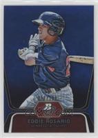 Eddie Rosario #/199