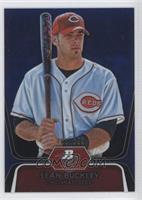 Sean Buckley #/199