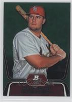 Matt Adams #/399