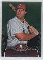 Matt Adams #/399