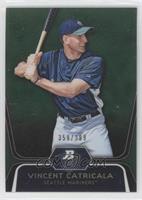 Vinnie Catricala #/399