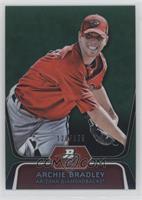 Archie Bradley #/399