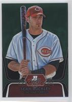 Sean Buckley #/399