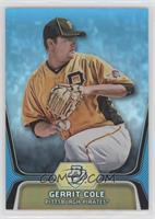 Gerrit Cole #/499