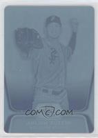 Nestor Molina #/1