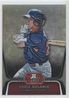 Eddie Rosario