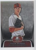 Tyler Skaggs