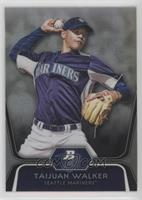 Taijuan Walker